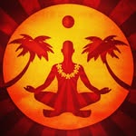 Plant Love Grow Miracles - @christophergober - Instagram