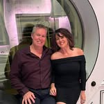 Chris Goehring - @christophergoehring - Instagram