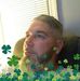 Chris Goehring - Facebook