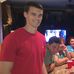 Chris Goehring - Facebook