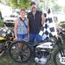 Chris Goehring - Facebook