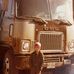 Chris Goehring - Facebook