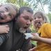 Chris Goehring - Facebook