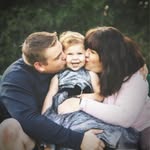 Christopher Goehring - @chrisgoehring - Instagram