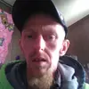 Chris - @christophergoff64 - TikTok