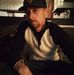 Chris Goff - Facebook