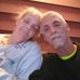 Chris Goff - Facebook