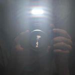 @_christopher_goff - Instagram