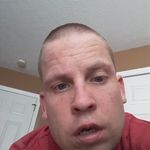 christopher blake goff - @christopherblakegoff - Instagram