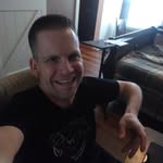 Christopher Blake Goff - @gchristopherblake - Instagram