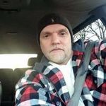 Christopher Goff - @christopher_goff_00 - Instagram