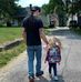 Christopher Goff - Facebook