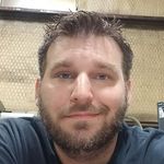 Christopher Goff - @christopher.goff.961 - Instagram