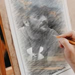 Christopher Goff - @1countrygentalman - Instagram