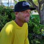 Christopher Goff - @christophermarkgoff - Instagram