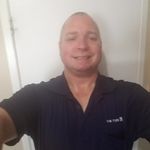 christopher goff - @christophe664 - Instagram