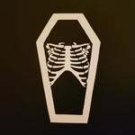 Christopher Goff - @skeleton_crew_studios - Instagram