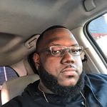 Christopher Goff - @chris_goff_2.0 - Instagram