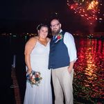 Christopher Goff - @cmgoff74 - Instagram
