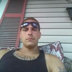 Christopher Goff - @christopher.goff.cincywhiteboy - Instagram