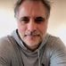 Christopher Goff - Facebook