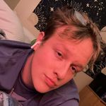 Christopher Goff - @chrisgoff03 - Instagram