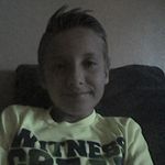 christopher goff - @goff.christopher - Instagram