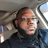 Christopher Goff - @cgoff87 - TikTok