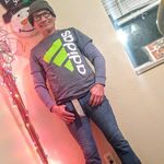 Christopher Goff - @christophergoffsr - Instagram