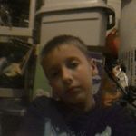 christopher goff - @goffchristopher301 - Instagram