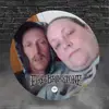 Christopher Goff - @christopher.goff1 - TikTok