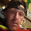 Christopher Goff - @christopher.goff06 - TikTok