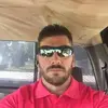Christopher Goff - @christophergoff00 - TikTok