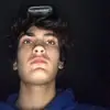 Christopher goff - @christopher_goff - TikTok