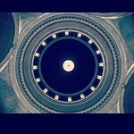 Christopher goff - @i_dont_care_dude_1234 - Instagram