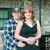 Christopher Goff - @christopher.goff2 - TikTok