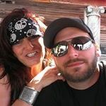 Christopher Goff - @christopher.goff.712 - Instagram