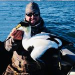 Christopher Goff - @chrisgoff4203 - Instagram