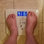 Christopher Goff - @400lb2fit - Instagram