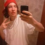 Christopher Goff - @chrisgoff420 - Instagram