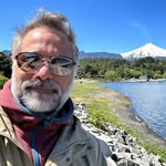 Christopher Goff - @goff_christopher142 - Instagram
