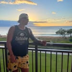Christopher Goff - @cgoff3224 - Instagram