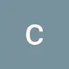 christopher goff - @christopher.goff7 - TikTok