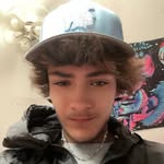 Christopher Goff Jr. - @christopher_goffjr - Instagram