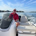 Christopher J Goff - @have_house_will_travel - Instagram