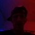 Christopher Ray Goff  - Facebook