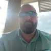 christophergoff34 - @christophergoff34 - TikTok