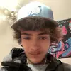 christophergoff40 - @christophergoff40 - TikTok