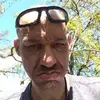 christophergoff48 - @christophergoff48 - TikTok