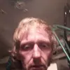 christophergoff56 - @christophergoff56 - TikTok